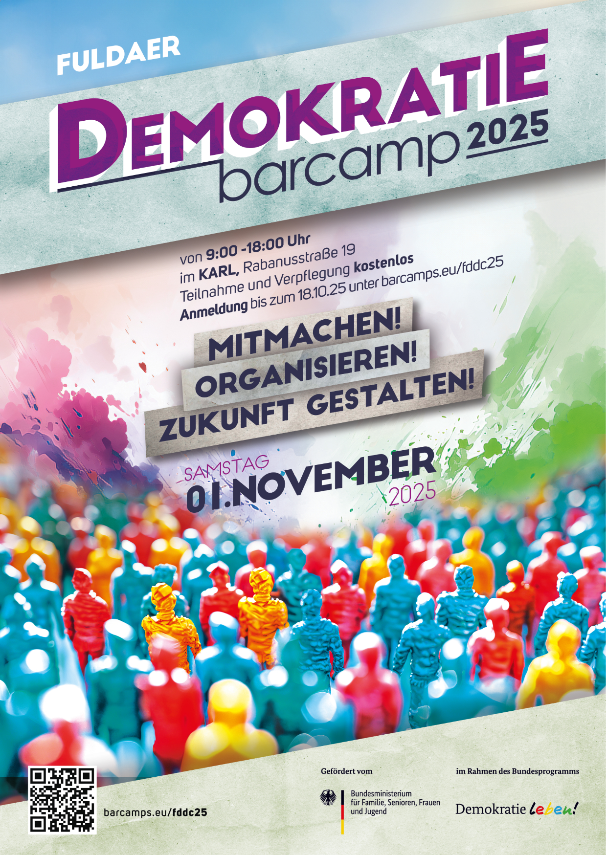 plakat_web